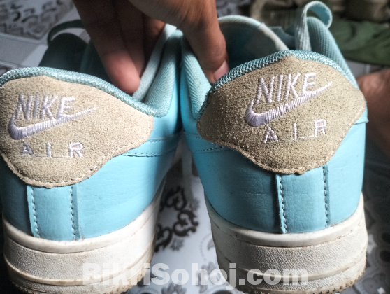 Air force 1